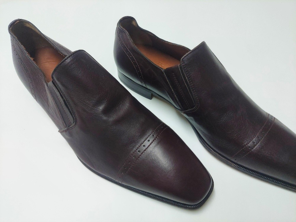 CARETTI - 1