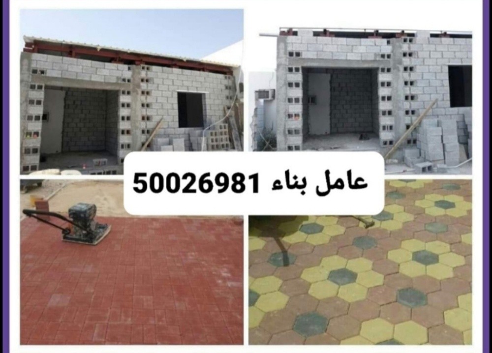 باني صباغ - 2