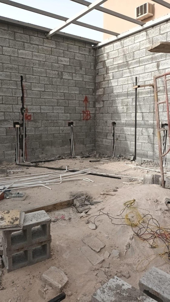 باني صباغ - 4