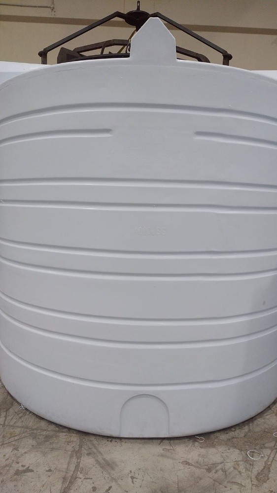 Water Tanks With Free Delivery - 1