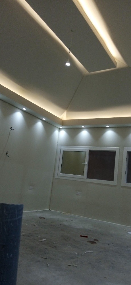 صدام - 13