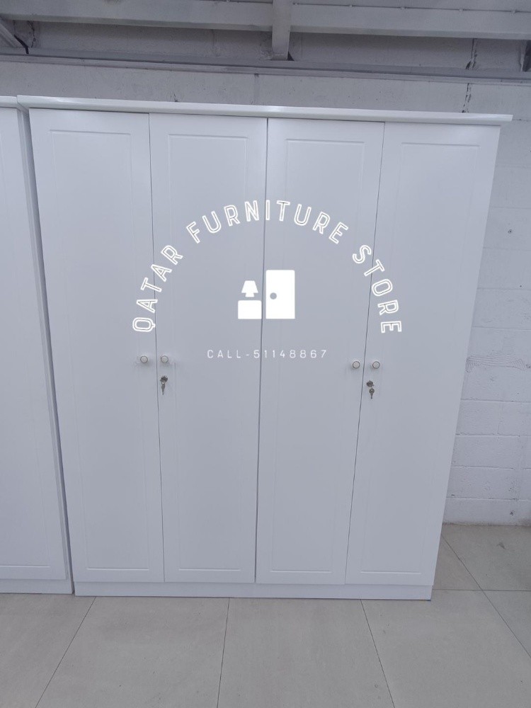 bedrooms set available - 7