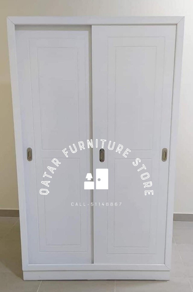 bedrooms set available - 8