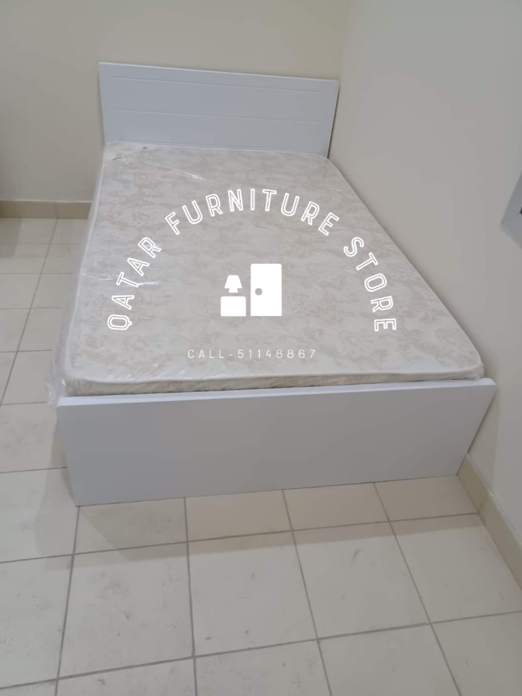 bedrooms set available - 3