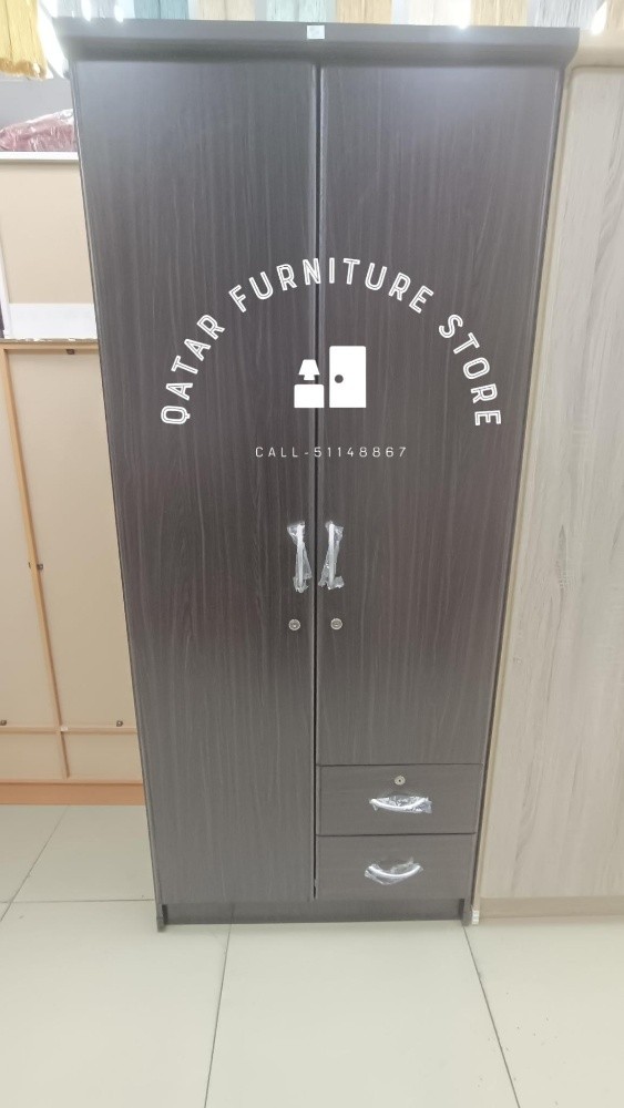 bedrooms set available - 6