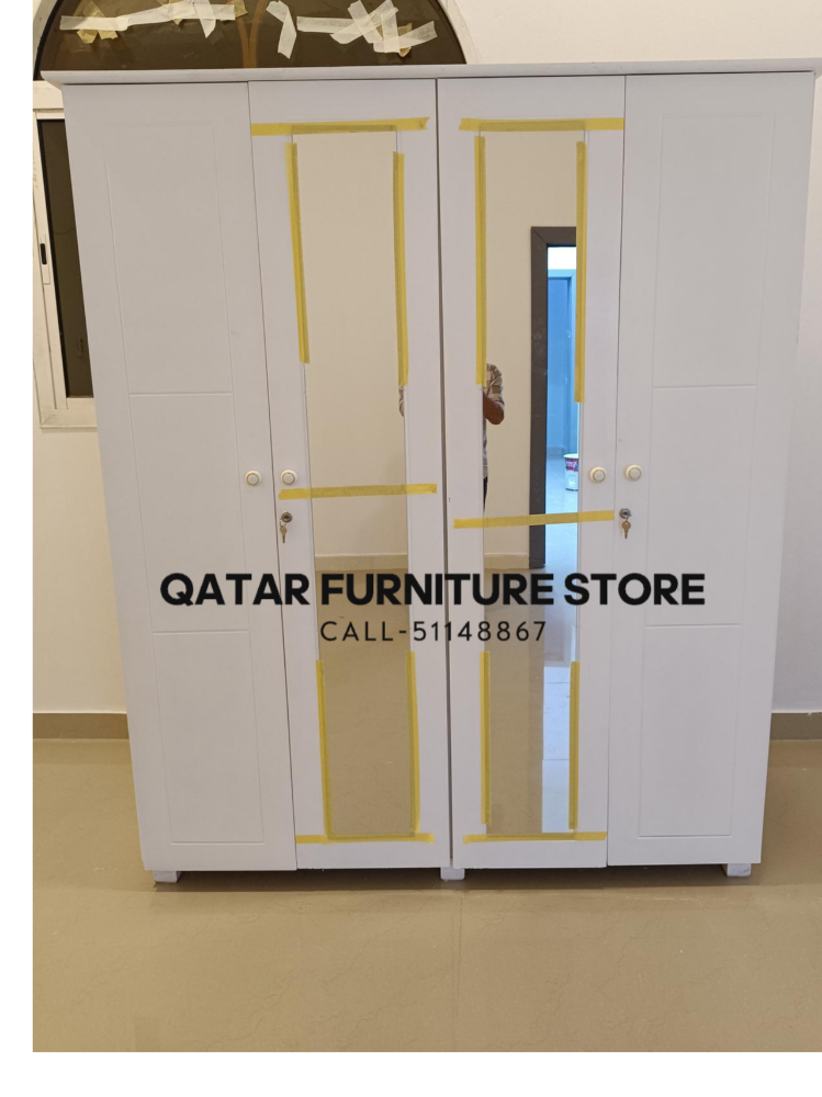 bedrooms set available - 2