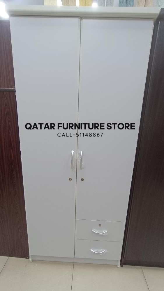 bedrooms set available - 10
