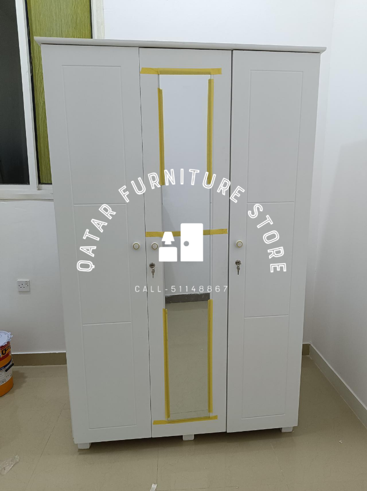 bedrooms set available - 1