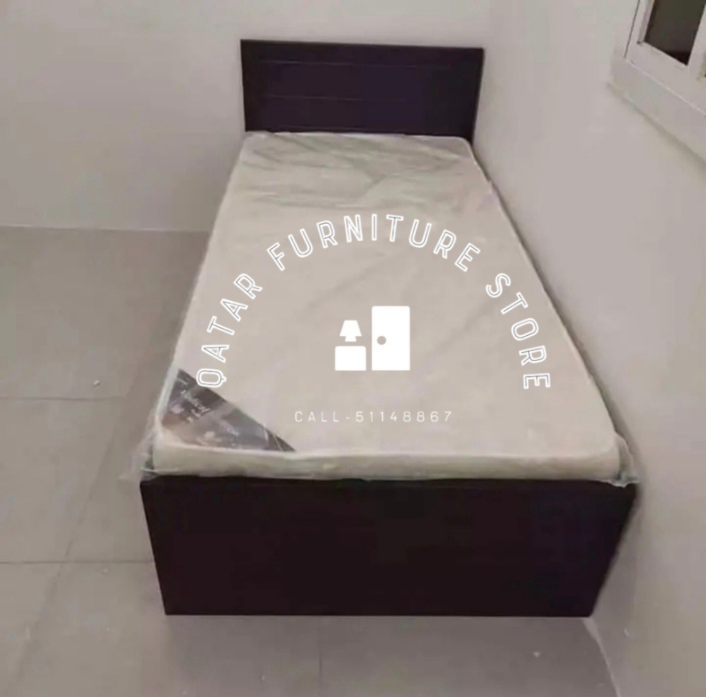 bedrooms set available - 11