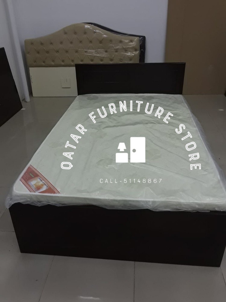 bedrooms set available - 5