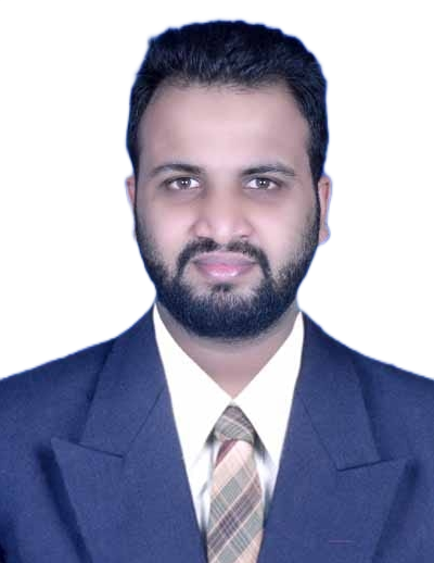 Accountant - 1