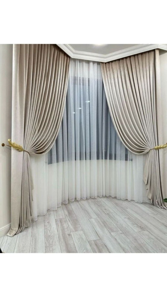 carpet curtain pvc plastic barcla - 5