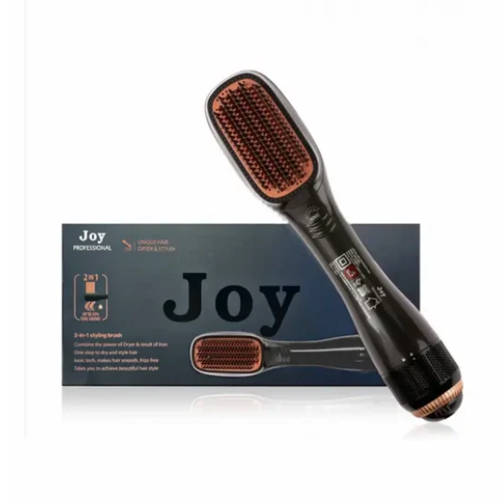 Original Joy Hair Brush - 1