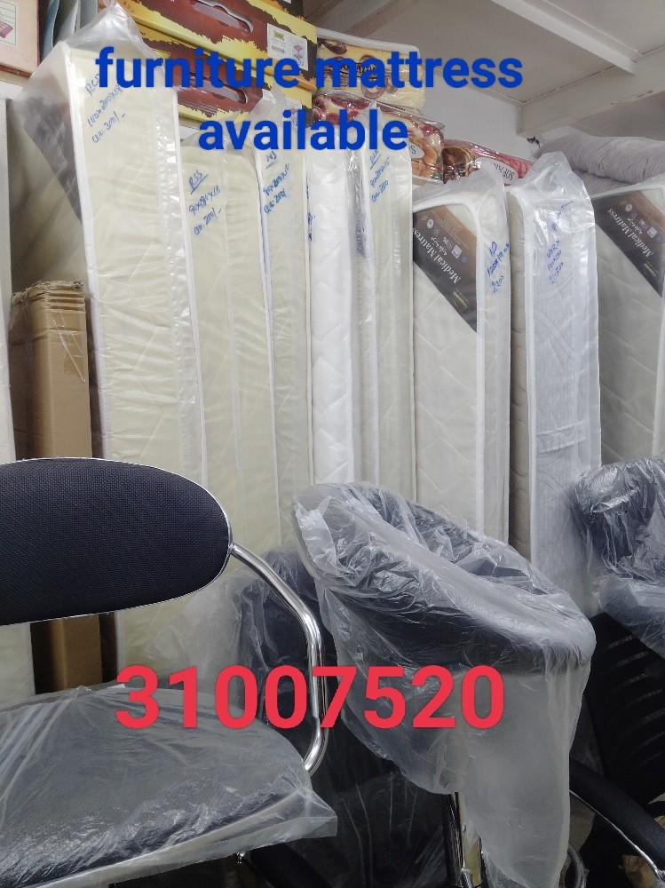 furniture mattress  31007520 - 1