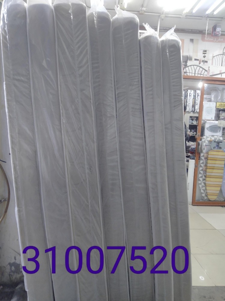furniture mattress  31007520 - 9