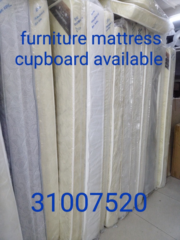 furniture mattress  31007520 - 3