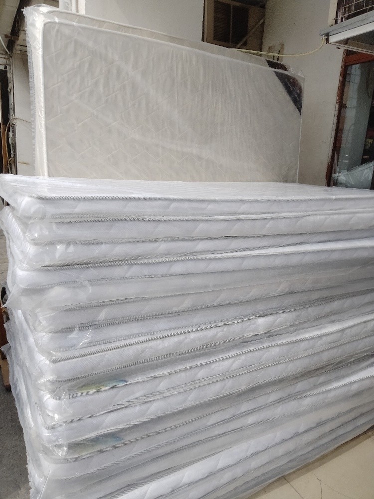 furniture mattress  31007520 - 8