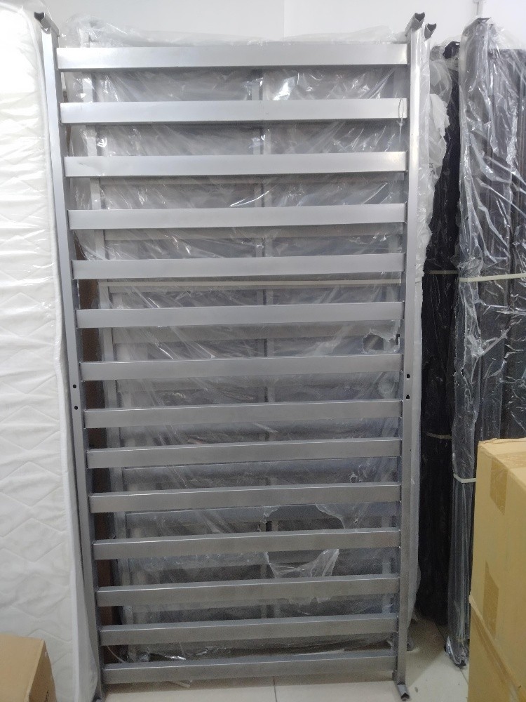 furniture mattress  31007520 - 6