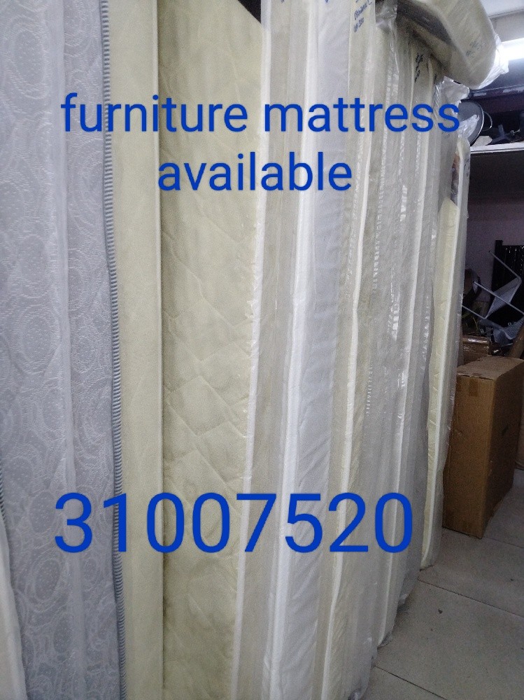furniture mattress  31007520 - 4