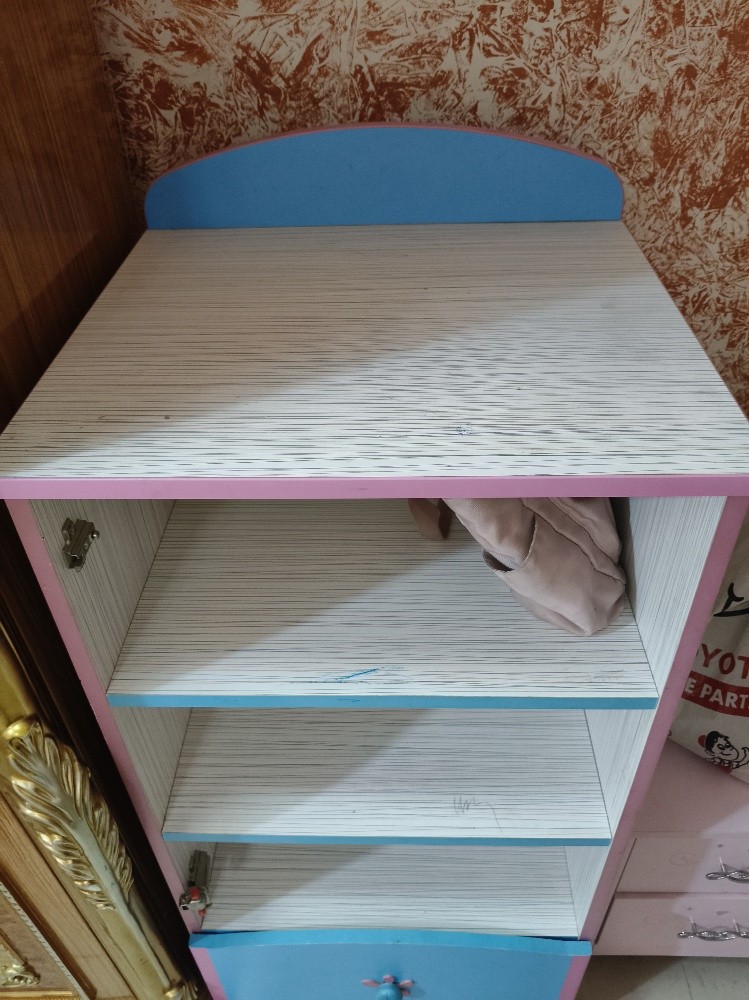 princess bed - 8