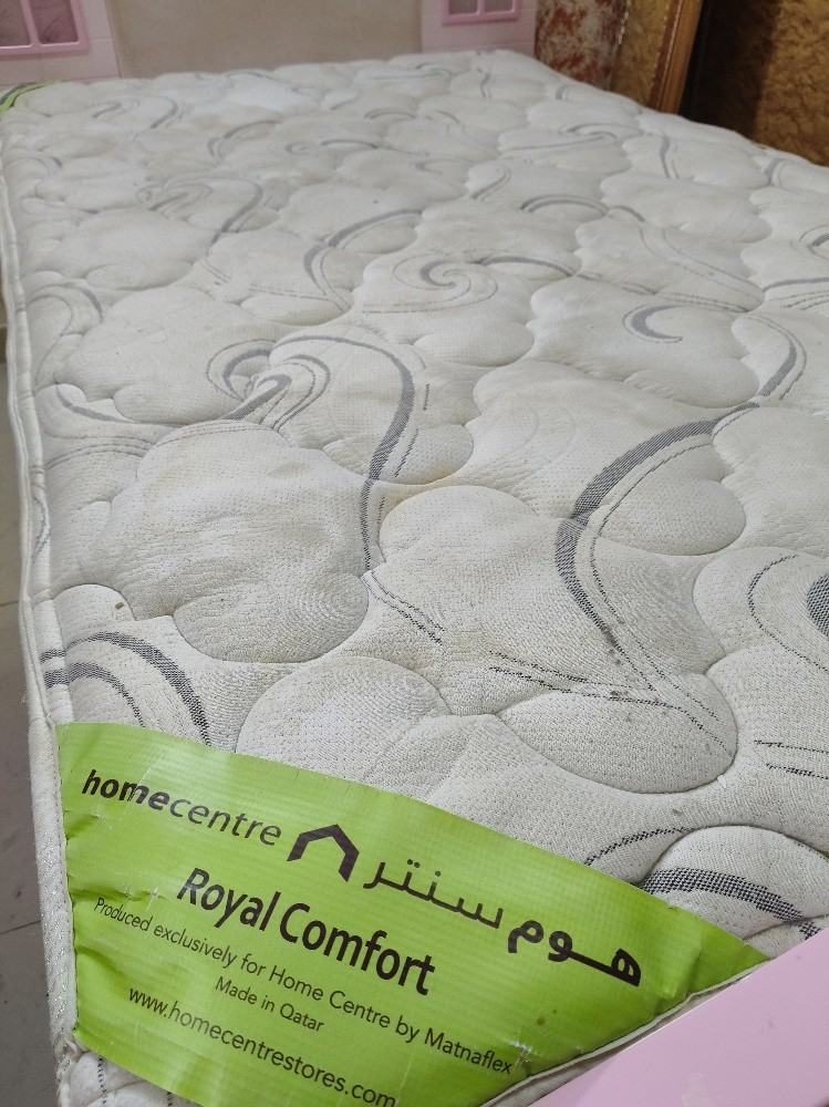 princess bed - 3