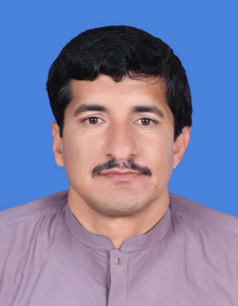 kaleem jan - 1