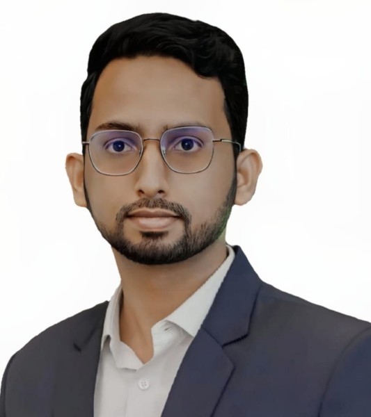 photographer - 1