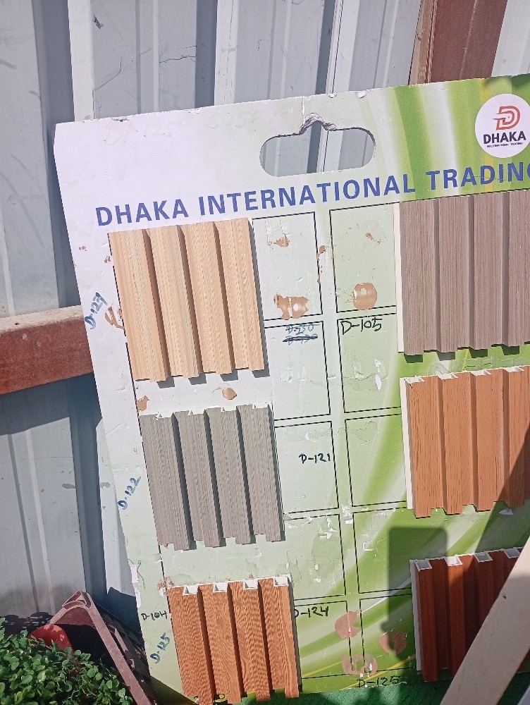 احدث اعمال توريد وتركيب العشب - 15