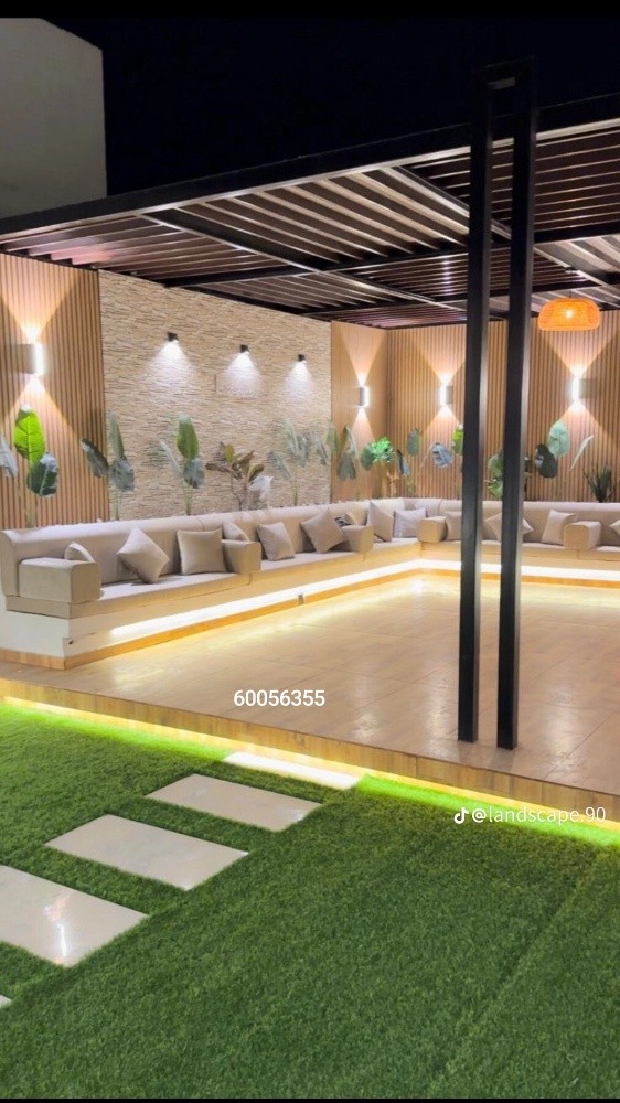 اعمال الجلسات بشكل متواصل - 20