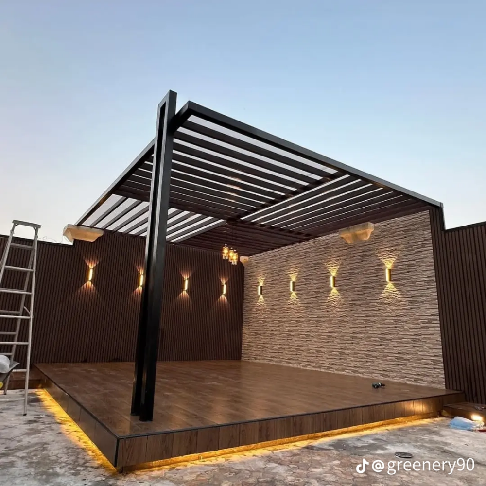 اعمال الجلسات بشكل متواصل - 22