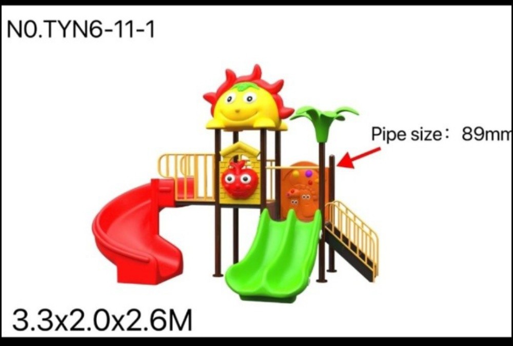 kids playstation - 2