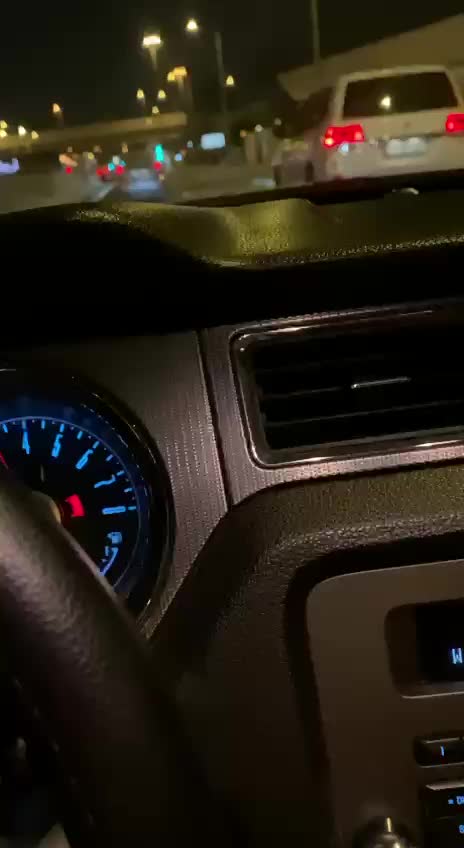 شاصي وكالة بيع ع دفعات او بدل - 9