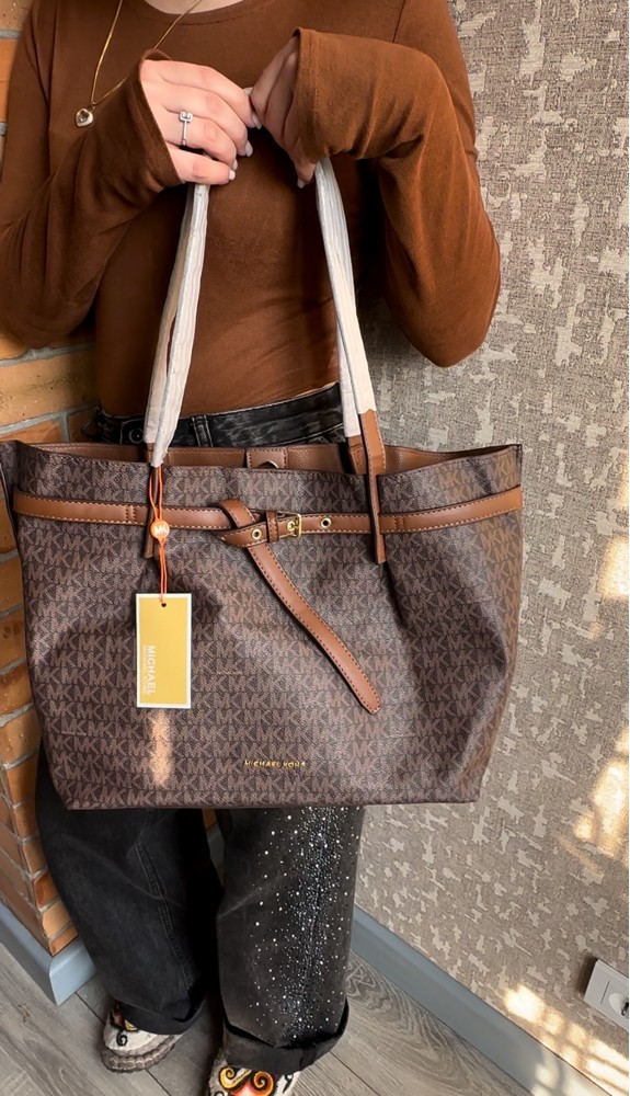 Original Michael Kors bag tout  - 1