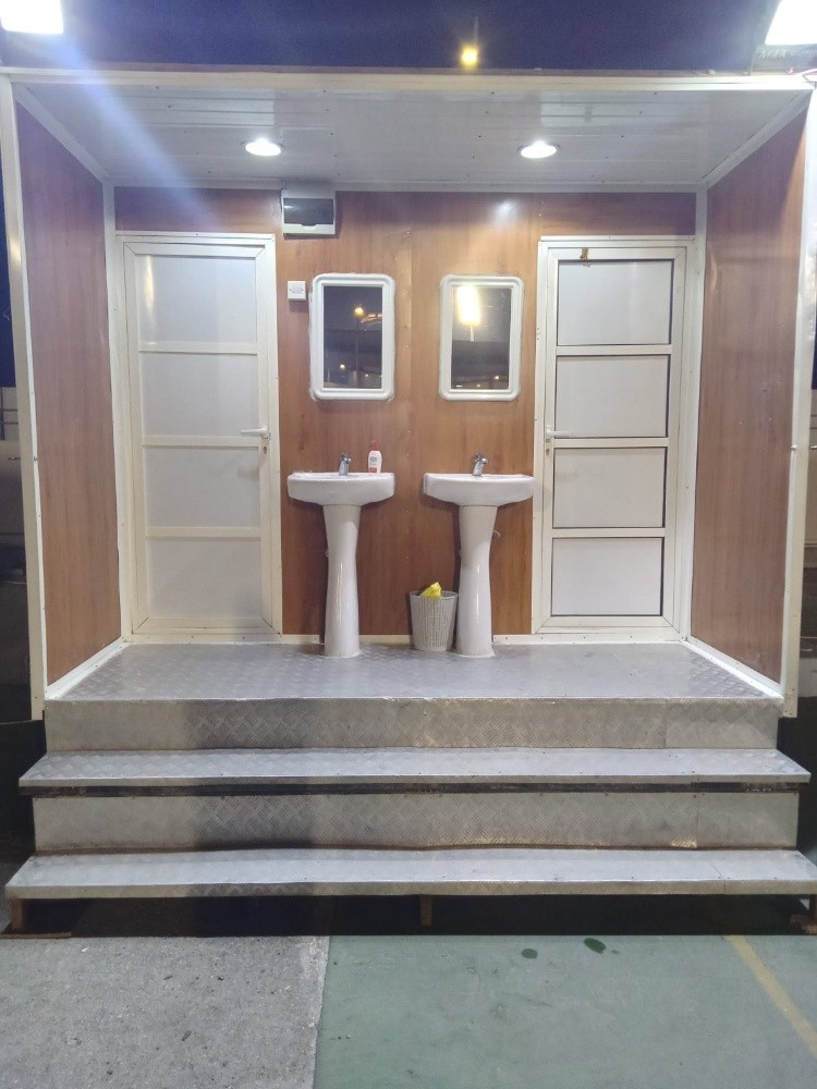 ابو سما - 8
