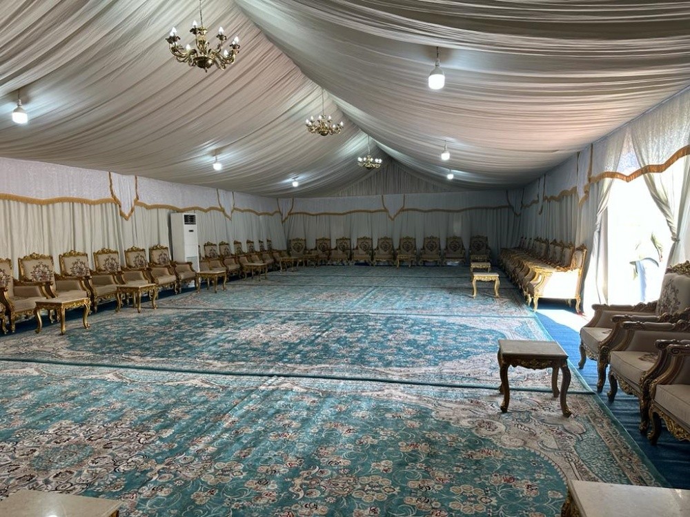 ابو سما - 2