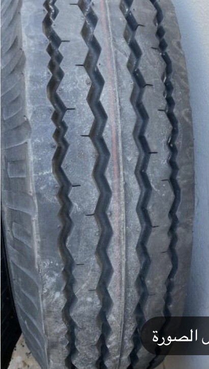 مطلوب توابر 16حجريه - 1