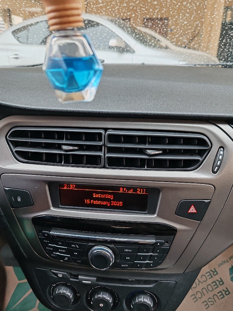 بيجو ٣٠١ - 6