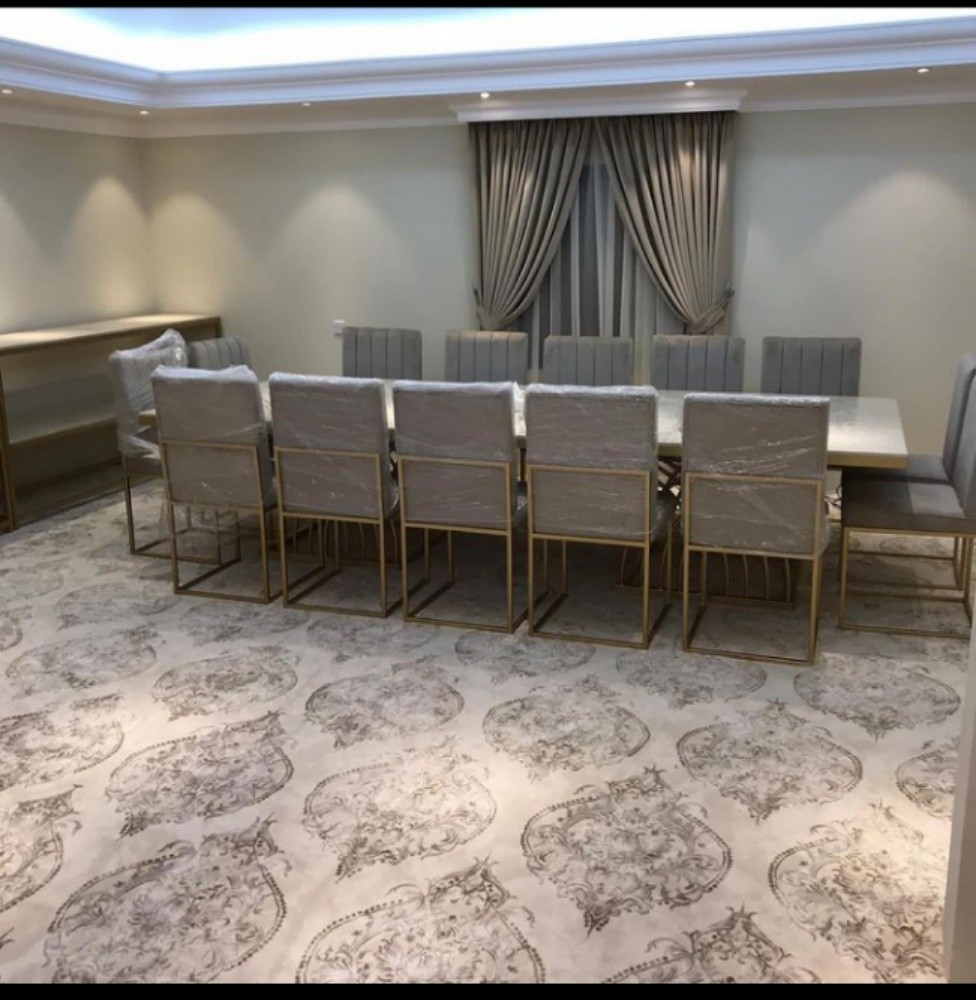 Sofas & Chair New & Upholstery - 4