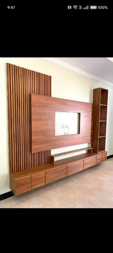 Home decorated & cabinet - 3