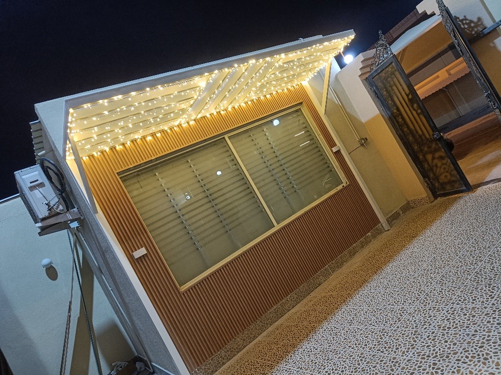 Garden, Pergola & Home Decor - 12