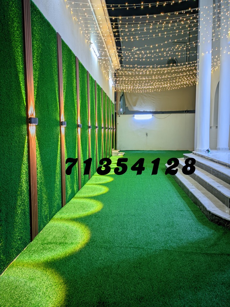 interior design  - 10