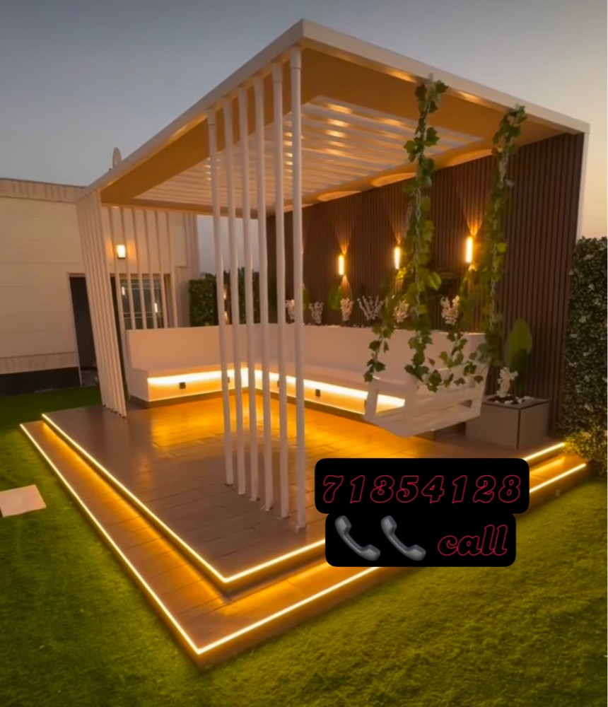 interior design  - 13