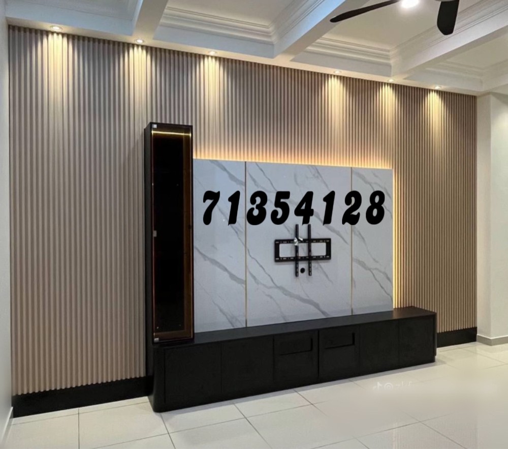 interior design  - 6
