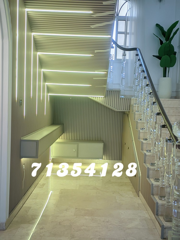 interior design  - 12
