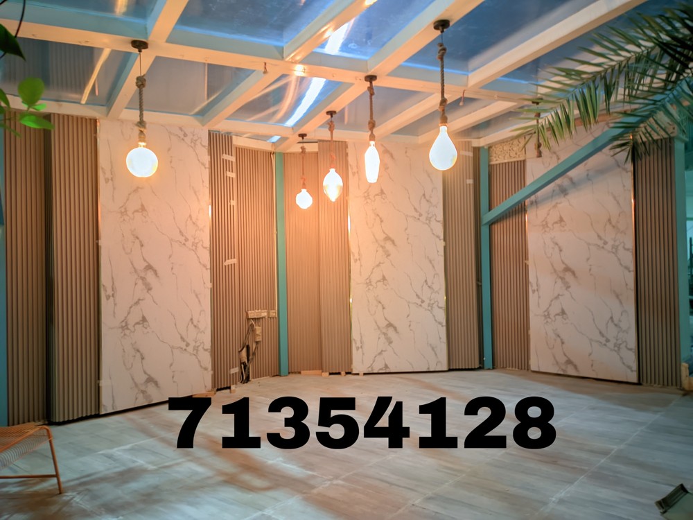 interior design  - 14