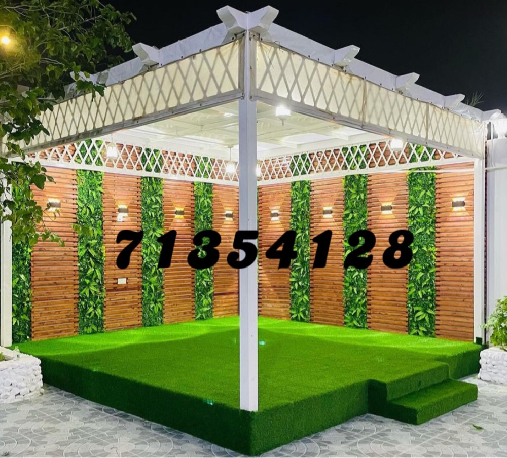 interior design  - 4