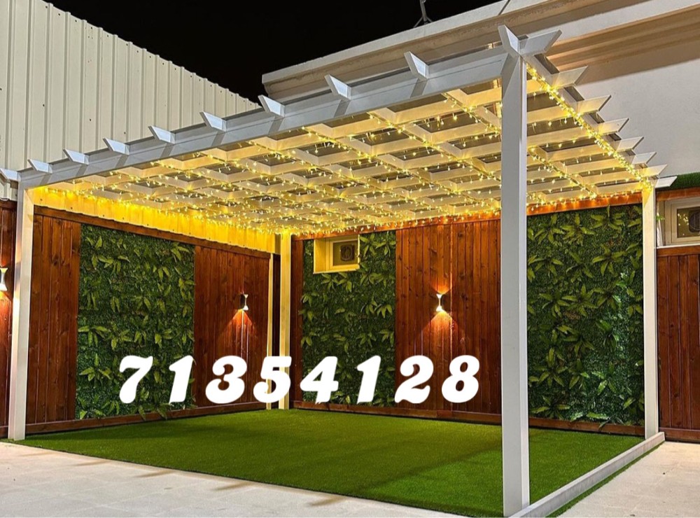 interior design  - 3