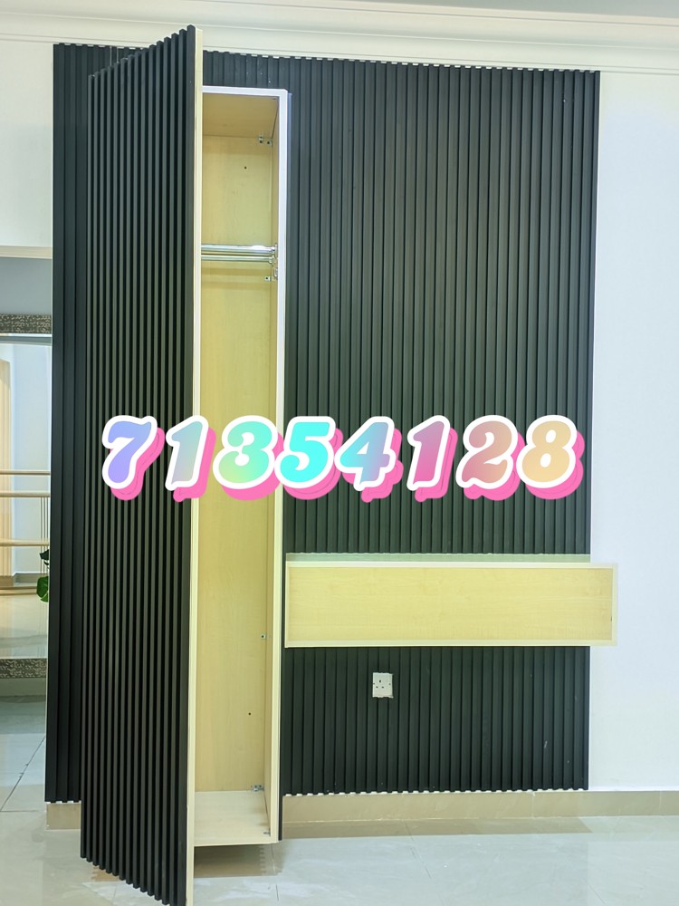 interior design  - 7