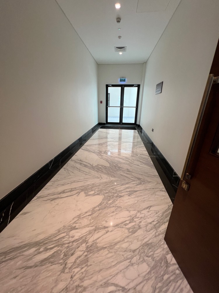 الجودة - 6