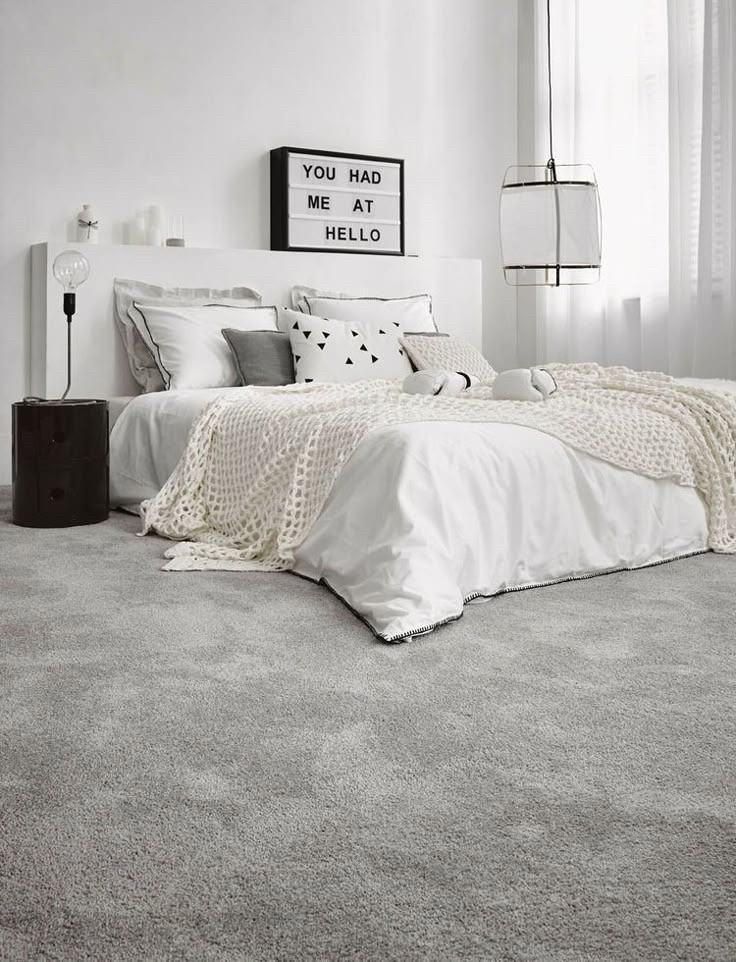 Carpet  - 7